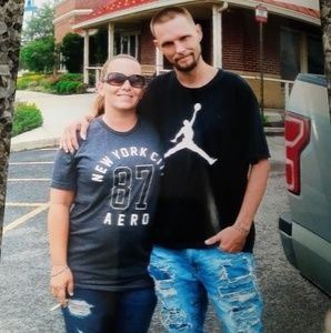 Meet your Posher, Shaun